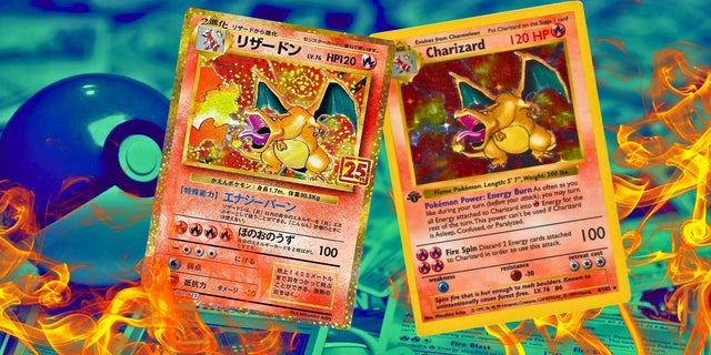 Waarom Japanse Pokémon Kaarten Populairder Worden