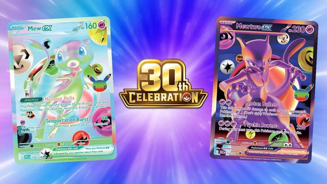 Pokémon FUR kaarten uitgelegd: waarom verzamelaars nu al enthousiast zijn
