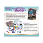 Temporal Forces Elite Trainer Box [EN]