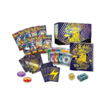 Surging Sparks Elite Trainer Box [EN]