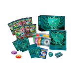 Twilight Masquerade Elite Trainer Box [EN]
