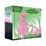 Paradox Rift Elite Trainer Box [EN]