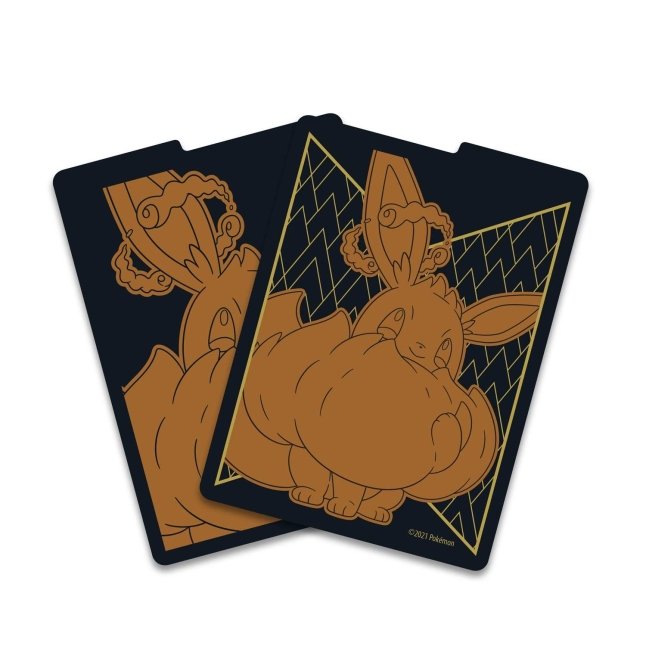 Pokémon Shining Fates Elite Trainer Box