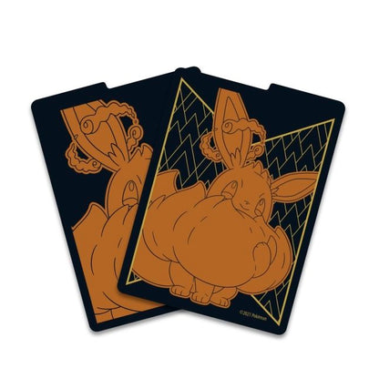 Pokémon Shining Fates Elite Trainer Box