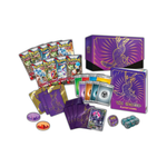 Scarlet & Violet Elite Trainer Box [EN]
